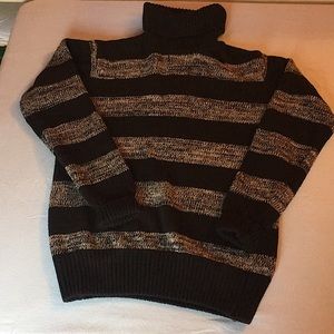 Women’s sweater